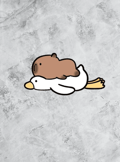 capycanar